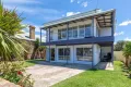 Property photo of 9A Bass Street Eden NSW 2551