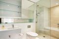 Property photo of 503/7 Sterling Circuit Camperdown NSW 2050