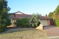 Property photo of 25 Javon Loop Alexander Heights WA 6064