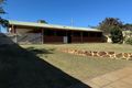 Property photo of 3 Hardman Road Rangeway WA 6530