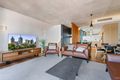 Property photo of 3/4A The Avenue Parkville VIC 3052