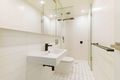 Property photo of 207/33 Harrow Street Box Hill VIC 3128