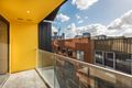 Property photo of 207/33 Harrow Street Box Hill VIC 3128