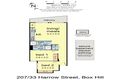 Property photo of 207/33 Harrow Street Box Hill VIC 3128