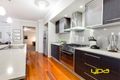 Property photo of 7 Coogee Drive Taylors Hill VIC 3037