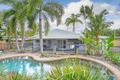 Property photo of 5 Coolangatta Close Kewarra Beach QLD 4879
