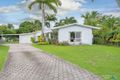 Property photo of 5 Coolangatta Close Kewarra Beach QLD 4879