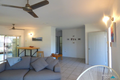 Property photo of 5 Coolangatta Close Kewarra Beach QLD 4879