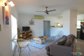 Property photo of 5 Coolangatta Close Kewarra Beach QLD 4879