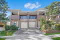 Property photo of 47A Mandoon Road Girraween NSW 2145