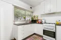 Property photo of 4/34 Charles Street Traralgon VIC 3844