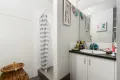 Property photo of 4/34 Charles Street Traralgon VIC 3844