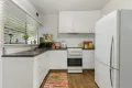Property photo of 4/34 Charles Street Traralgon VIC 3844