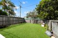 Property photo of 1/91 Lynfield Drive Caboolture QLD 4510