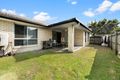 Property photo of 1/91 Lynfield Drive Caboolture QLD 4510