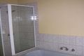 Property photo of 51 Station Street Port Melbourne VIC 3207