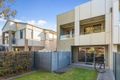 Property photo of 3C Aroona Avenue Glenelg North SA 5045