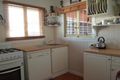 Property photo of 22 Twenty Third Avenue Brighton QLD 4017