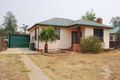 Property photo of 953 Kestrel Street North Albury NSW 2640