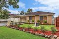 Property photo of 4 Kirrajong Place San Remo NSW 2262