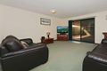 Property photo of 6 Fatchen Court Greenwith SA 5125