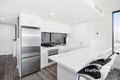 Property photo of 706/60 Lorimer Street Docklands VIC 3008