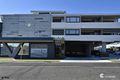 Property photo of 206/24 Becket Avenue Bentleigh East VIC 3165