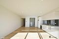 Property photo of 206/24 Becket Avenue Bentleigh East VIC 3165