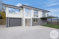 Property photo of 2/9 Schouten Street Warrane TAS 7018