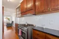 Property photo of 9A Bass Street Eden NSW 2551