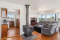 Property photo of 9A Bass Street Eden NSW 2551