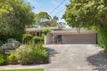 Property photo of 5 Zeus Court Templestowe Lower VIC 3107