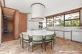 Property photo of 5 Zeus Court Templestowe Lower VIC 3107