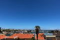 Property photo of 3 Itea Place Mindarie WA 6030