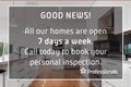 Property photo of 11 Regan Close Jamisontown NSW 2750