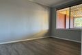 Property photo of 3 Hardman Road Rangeway WA 6530