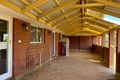 Property photo of 3 Hardman Road Rangeway WA 6530