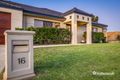Property photo of 16 Tullow Gardens Darch WA 6065