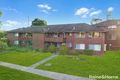 Property photo of 14/25 Haynes Street Penrith NSW 2750
