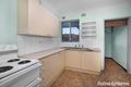 Property photo of 14/25 Haynes Street Penrith NSW 2750