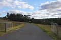 Property photo of 28 Stargard Crescent Picton NSW 2571