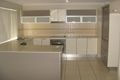 Property photo of 8 Keswick Redland Bay QLD 4165