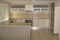 Property photo of 8 Keswick Place Redland Bay QLD 4165