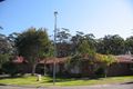 Property photo of 1 Wall Close Charlestown NSW 2290