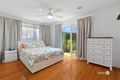 Property photo of 2 Alstonia Street Algester QLD 4115