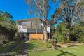 Property photo of 12 Pavonia Street Everton Hills QLD 4053