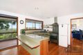 Property photo of 1086 Grose Vale Road Kurrajong NSW 2758