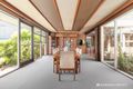 Property photo of 5 Zeus Court Templestowe Lower VIC 3107