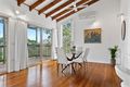 Property photo of 59 Sydney Road Hornsby Heights NSW 2077