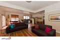 Property photo of 2 George Street North Hobart TAS 7000